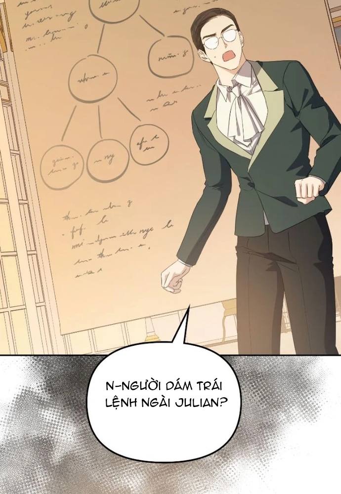 Sự Quyến Rũ Của Người Vợ Chap 74 - Next Chap 75