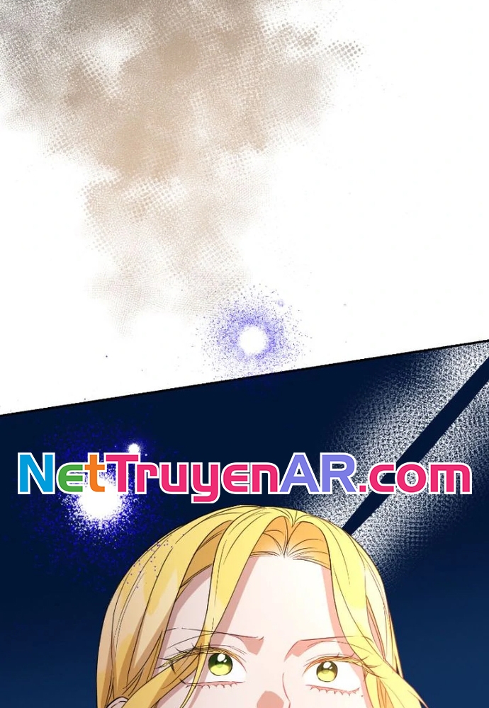 Sự Quyến Rũ Của Người Vợ Chap 74 - Next Chap 75