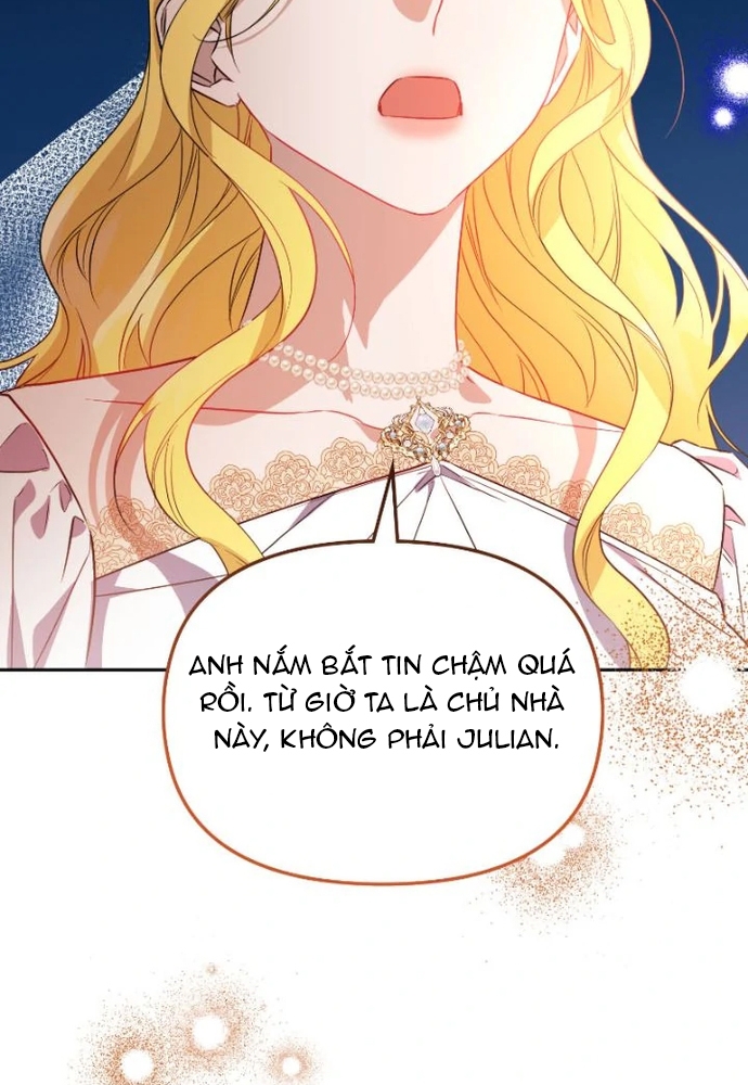 Sự Quyến Rũ Của Người Vợ Chap 74 - Next Chap 75