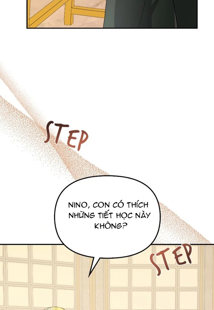 Sự Quyến Rũ Của Người Vợ Chap 74 - Next Chap 75