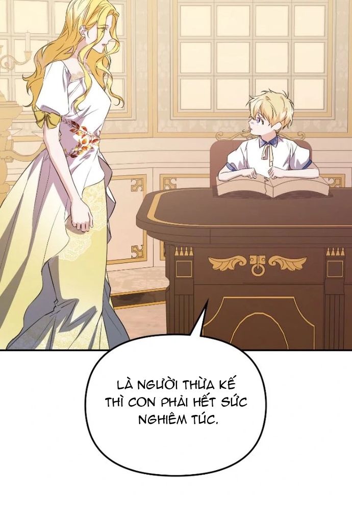 Sự Quyến Rũ Của Người Vợ Chap 74 - Next Chap 75