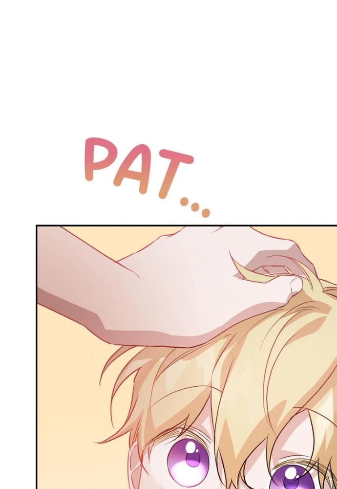 Sự Quyến Rũ Của Người Vợ Chap 74 - Next Chap 75