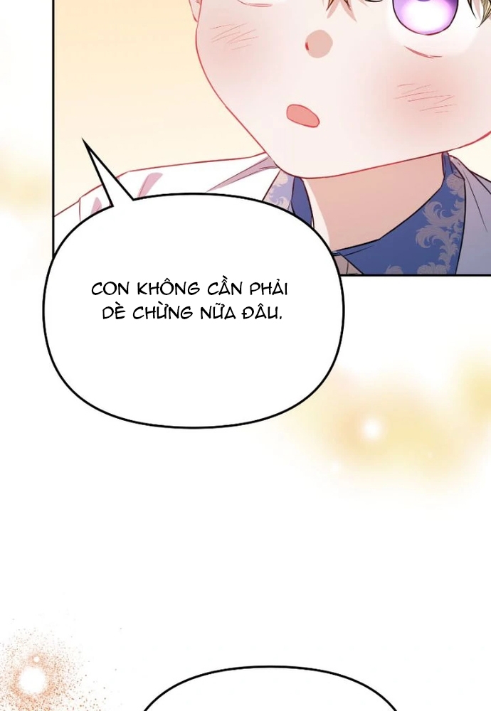 Sự Quyến Rũ Của Người Vợ Chap 74 - Next Chap 75