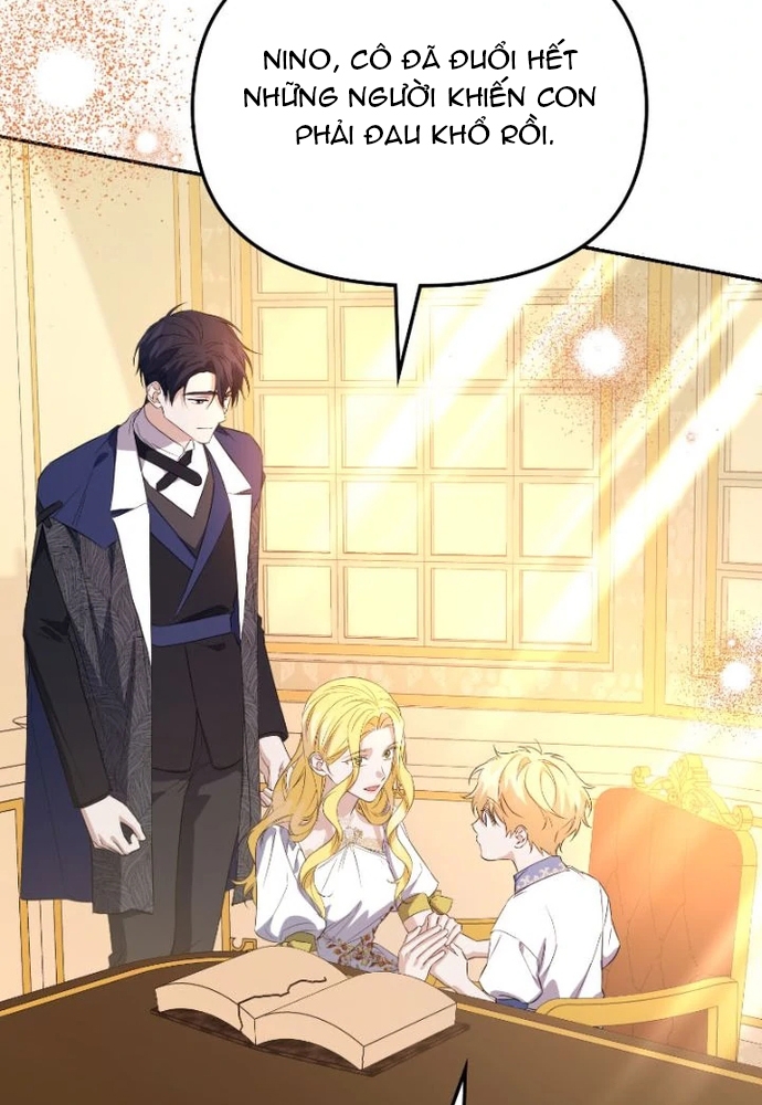 Sự Quyến Rũ Của Người Vợ Chap 74 - Next Chap 75