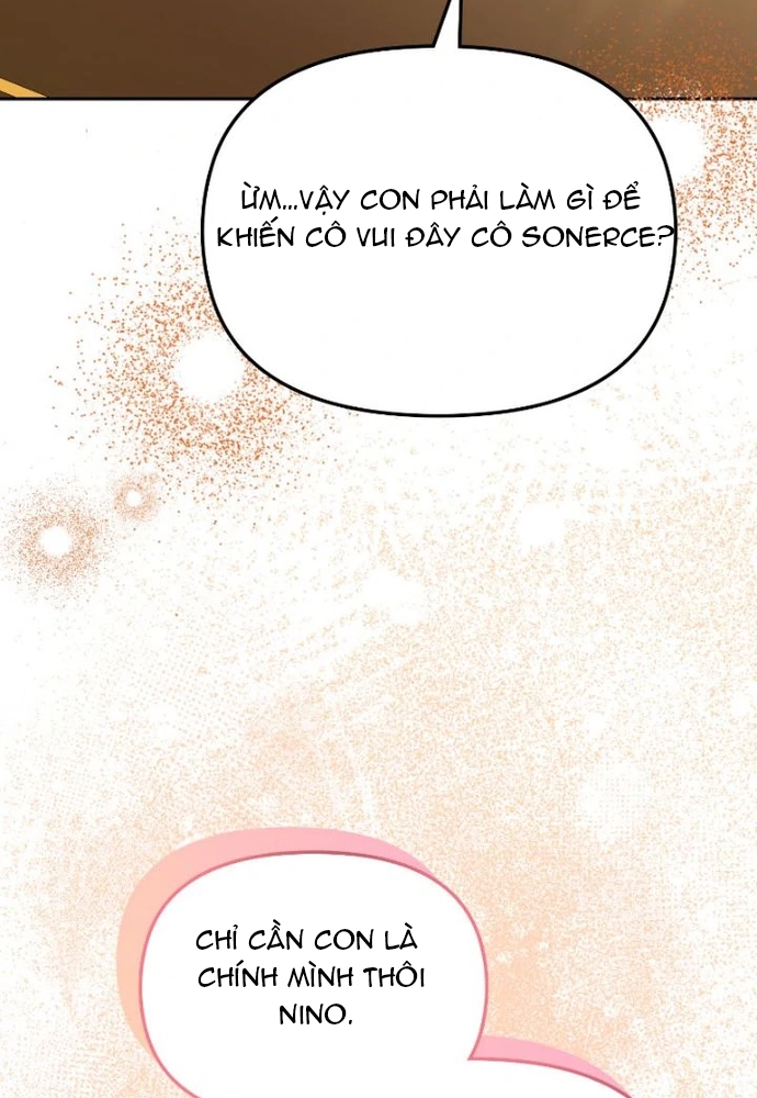 Sự Quyến Rũ Của Người Vợ Chap 74 - Next Chap 75