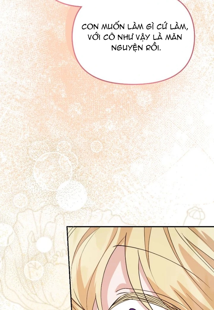 Sự Quyến Rũ Của Người Vợ Chap 74 - Next Chap 75