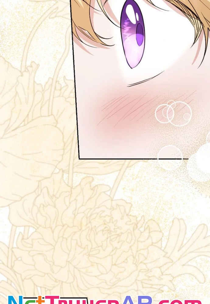 Sự Quyến Rũ Của Người Vợ Chap 74 - Next Chap 75