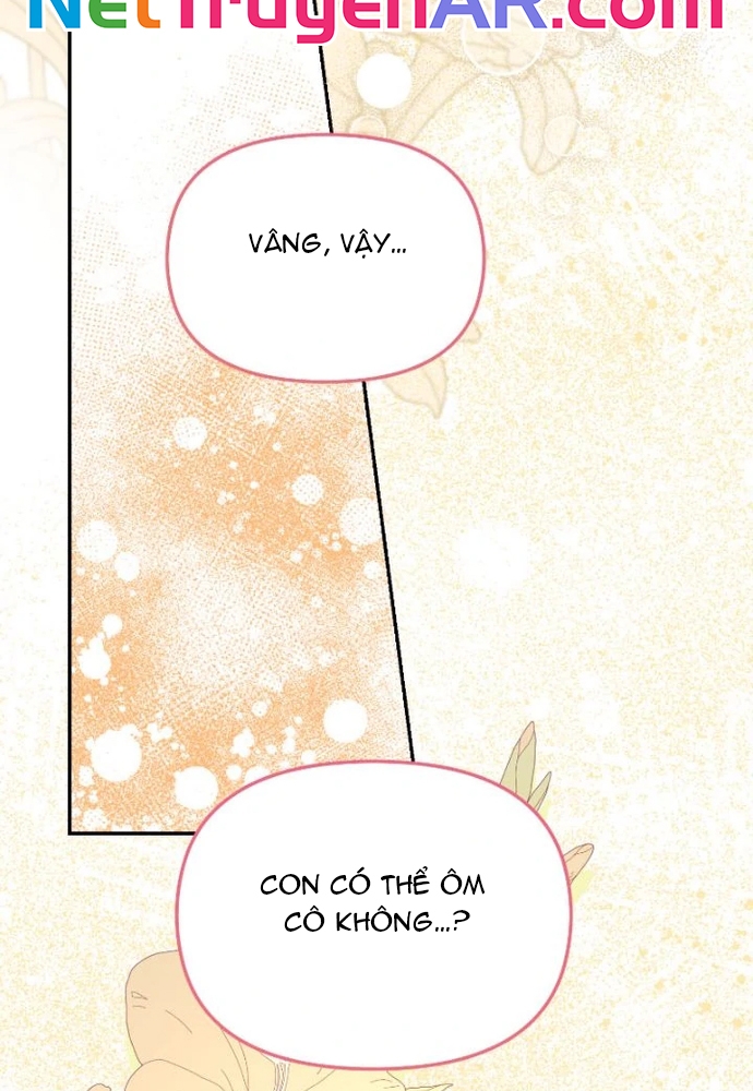 Sự Quyến Rũ Của Người Vợ Chap 74 - Next Chap 75