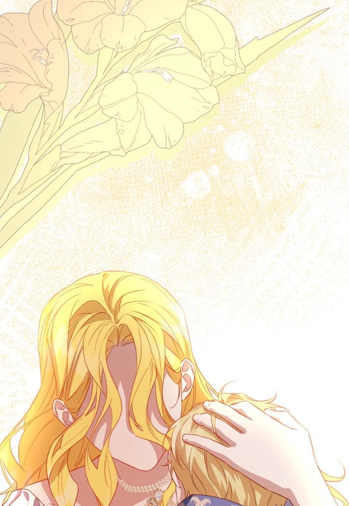 Sự Quyến Rũ Của Người Vợ Chap 74 - Next Chap 75