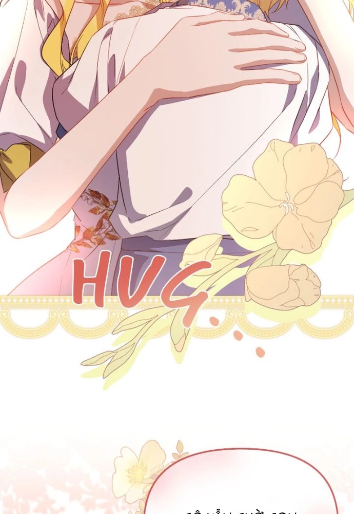 Sự Quyến Rũ Của Người Vợ Chap 74 - Next Chap 75