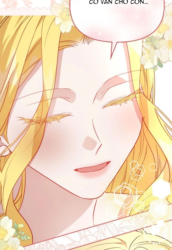 Sự Quyến Rũ Của Người Vợ Chap 74 - Next Chap 75