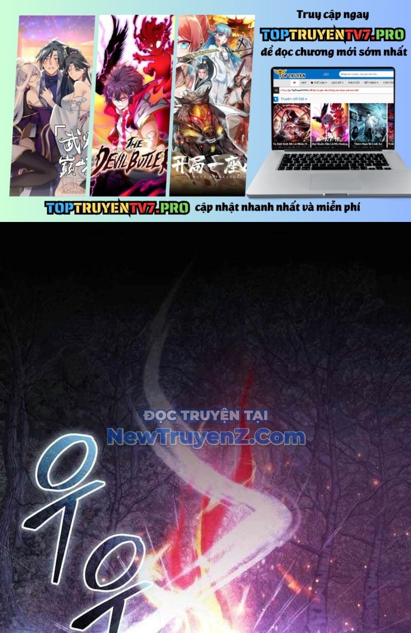 Sự Ra Đời Của Một Anh Hùng Chap 152 - Next Chap 153