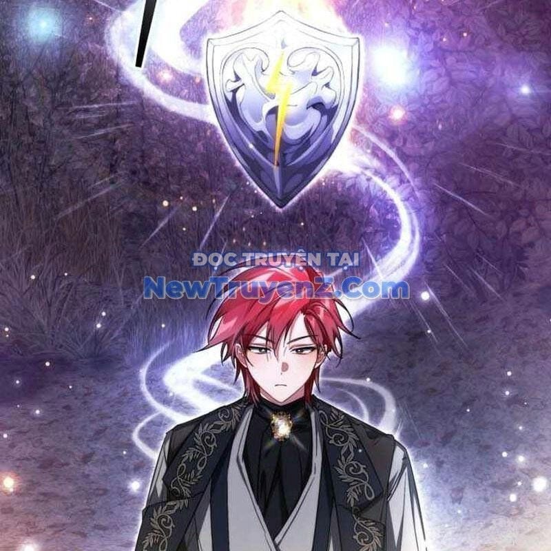 Sự Ra Đời Của Một Anh Hùng Chap 152 - Next Chap 153