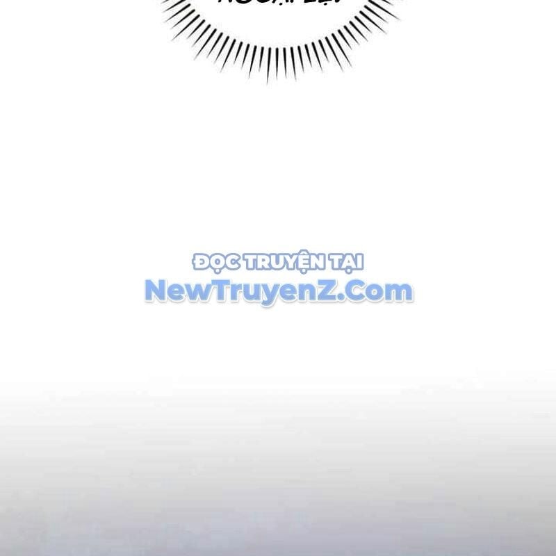 Sự Ra Đời Của Một Anh Hùng Chap 152 - Next Chap 153