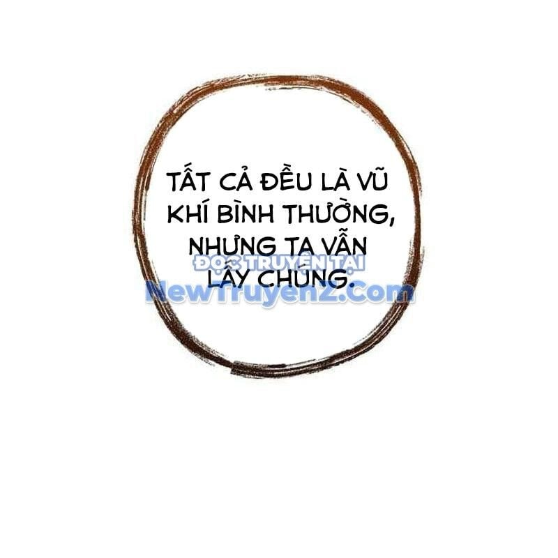 Sự Ra Đời Của Một Anh Hùng Chap 152 - Next Chap 153