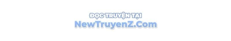 Sự Ra Đời Của Một Anh Hùng Chap 152 - Next Chap 153