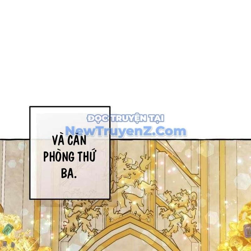 Sự Ra Đời Của Một Anh Hùng Chap 152 - Next Chap 153