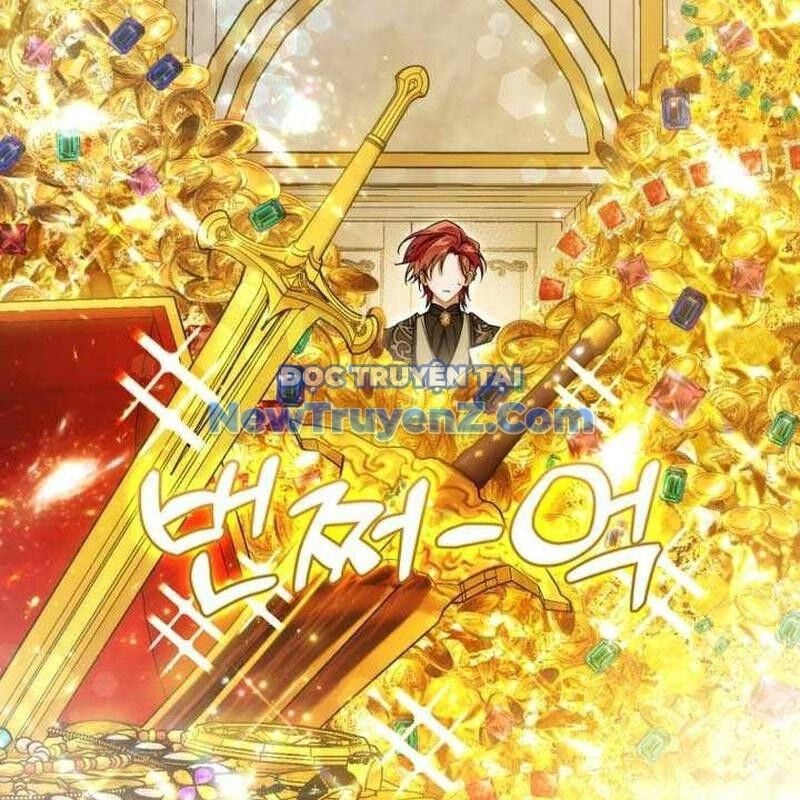 Sự Ra Đời Của Một Anh Hùng Chap 152 - Next Chap 153