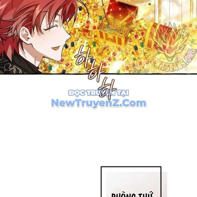 Sự Ra Đời Của Một Anh Hùng Chap 152 - Next Chap 153