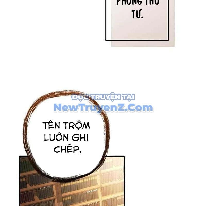 Sự Ra Đời Của Một Anh Hùng Chap 152 - Next Chap 153