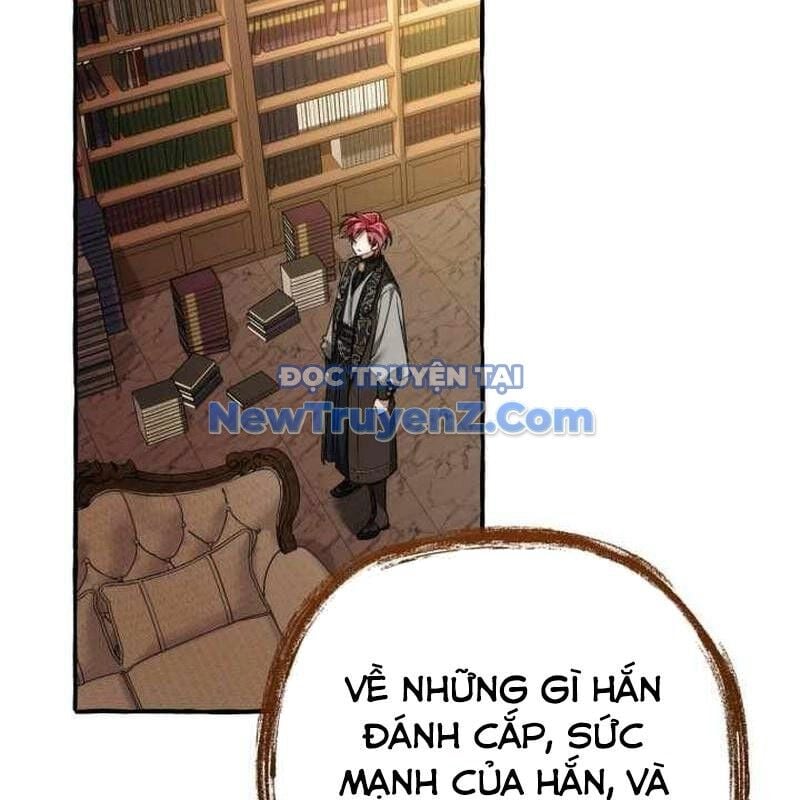 Sự Ra Đời Của Một Anh Hùng Chap 152 - Next Chap 153
