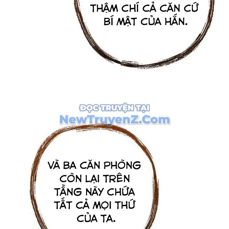 Sự Ra Đời Của Một Anh Hùng Chap 152 - Next Chap 153