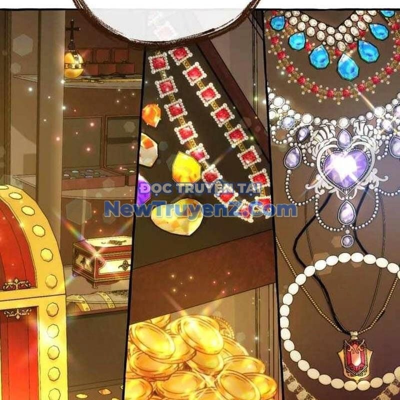 Sự Ra Đời Của Một Anh Hùng Chap 152 - Next Chap 153