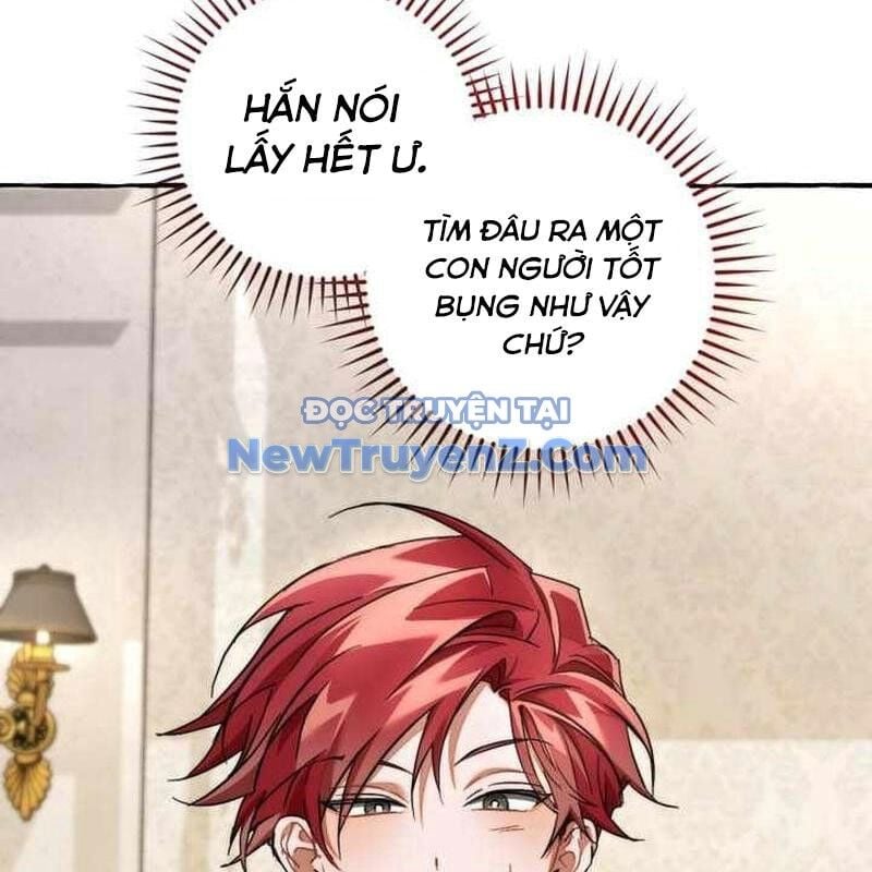 Sự Ra Đời Của Một Anh Hùng Chap 152 - Next Chap 153
