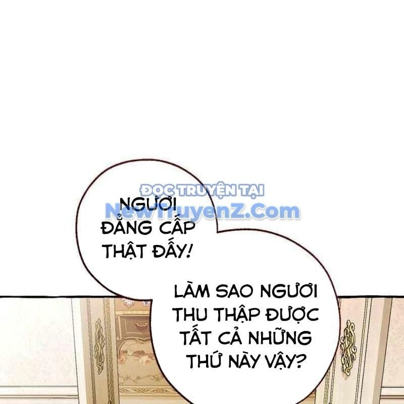 Sự Ra Đời Của Một Anh Hùng Chap 152 - Next Chap 153