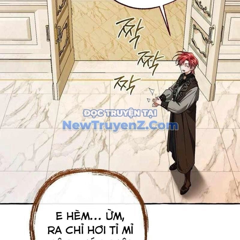 Sự Ra Đời Của Một Anh Hùng Chap 152 - Next Chap 153