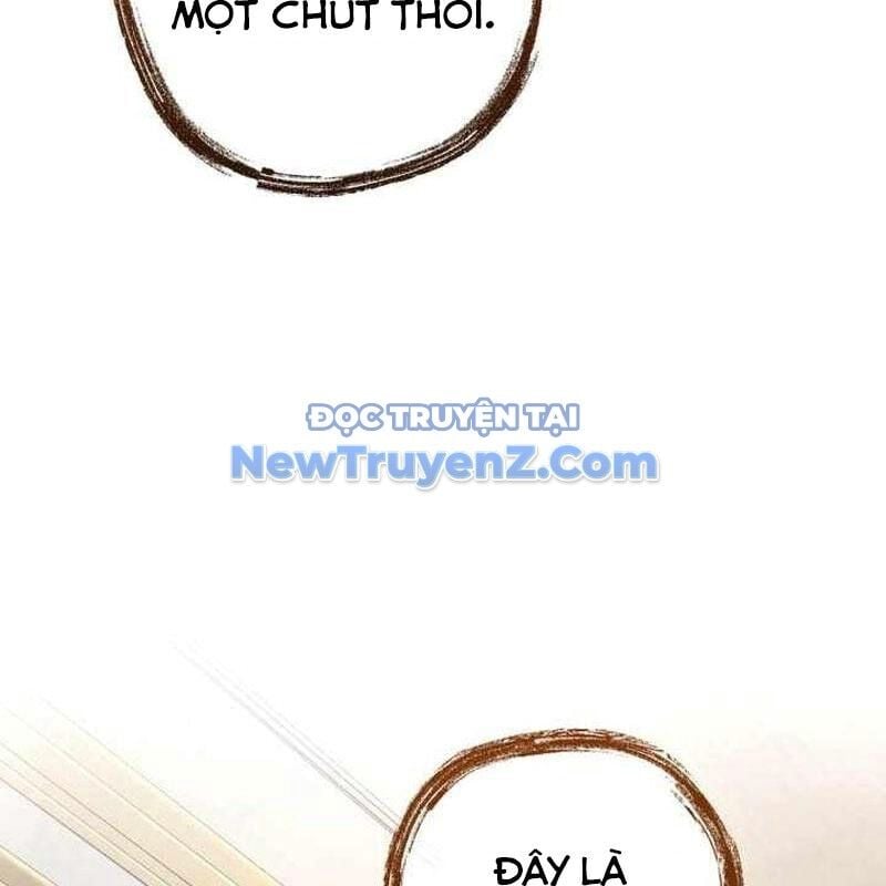 Sự Ra Đời Của Một Anh Hùng Chap 152 - Next Chap 153