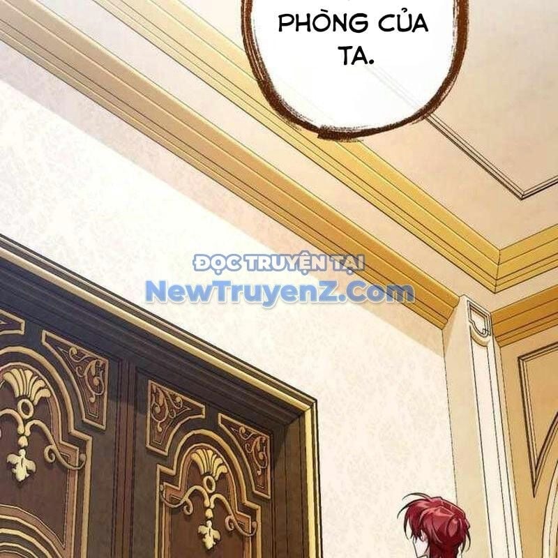 Sự Ra Đời Của Một Anh Hùng Chap 152 - Next Chap 153