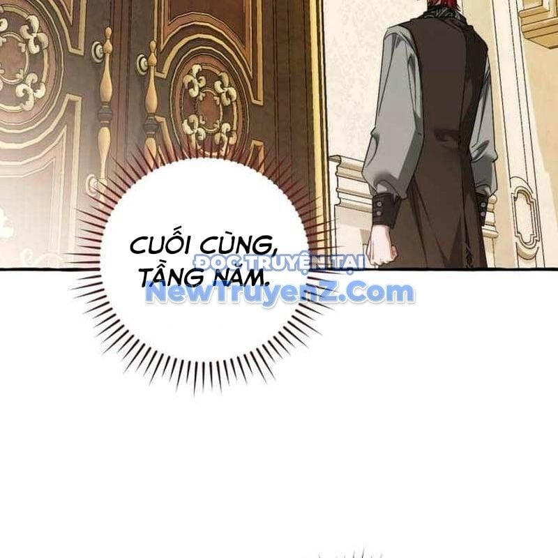 Sự Ra Đời Của Một Anh Hùng Chap 152 - Next Chap 153