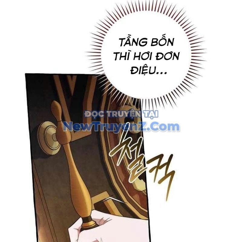 Sự Ra Đời Của Một Anh Hùng Chap 152 - Next Chap 153
