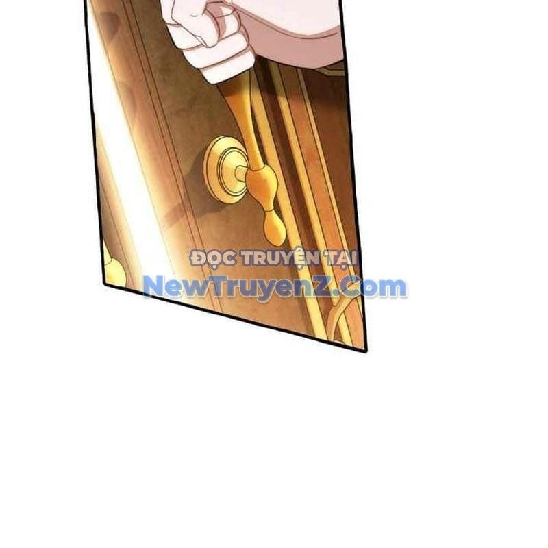 Sự Ra Đời Của Một Anh Hùng Chap 152 - Next Chap 153