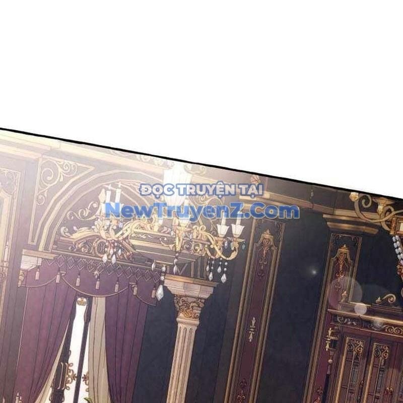 Sự Ra Đời Của Một Anh Hùng Chap 152 - Next Chap 153