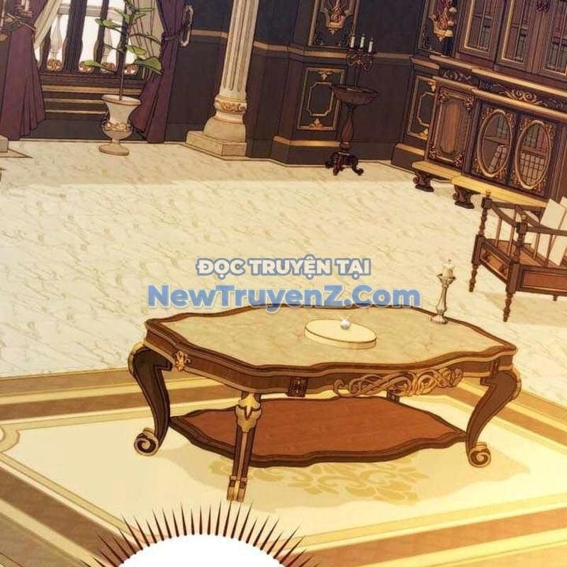 Sự Ra Đời Của Một Anh Hùng Chap 152 - Next Chap 153