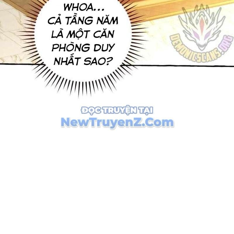 Sự Ra Đời Của Một Anh Hùng Chap 152 - Next Chap 153