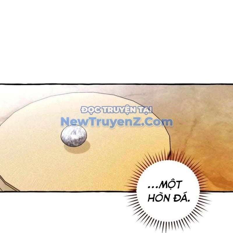 Sự Ra Đời Của Một Anh Hùng Chap 152 - Next Chap 153