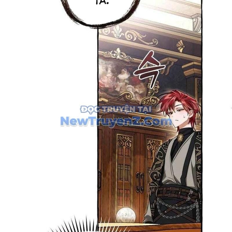 Sự Ra Đời Của Một Anh Hùng Chap 152 - Next Chap 153