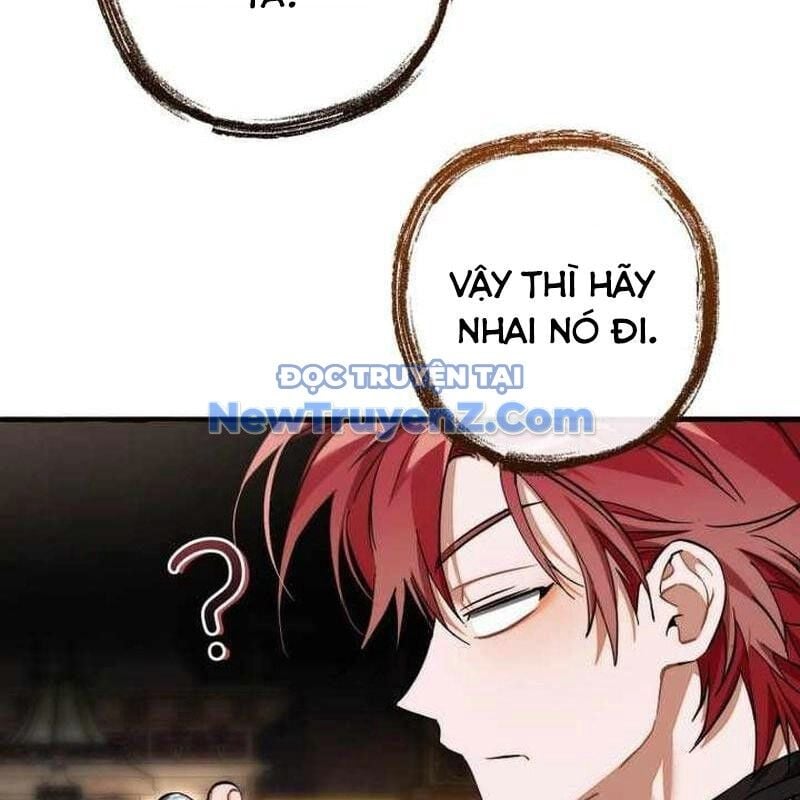 Sự Ra Đời Của Một Anh Hùng Chap 152 - Next Chap 153