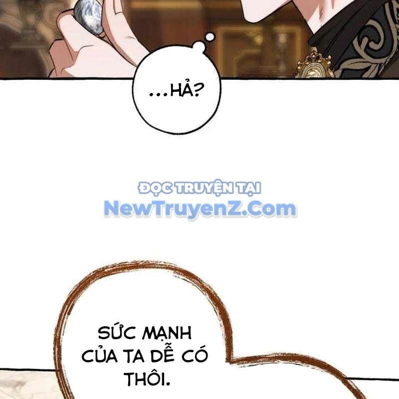 Sự Ra Đời Của Một Anh Hùng Chap 152 - Next Chap 153