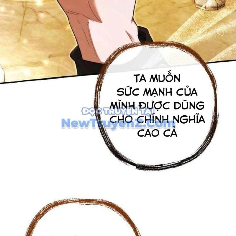 Sự Ra Đời Của Một Anh Hùng Chap 152 - Next Chap 153