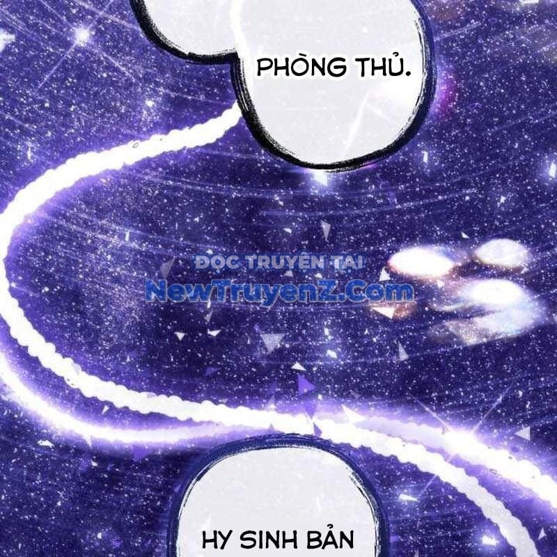 Sự Ra Đời Của Một Anh Hùng Chap 152 - Next Chap 153