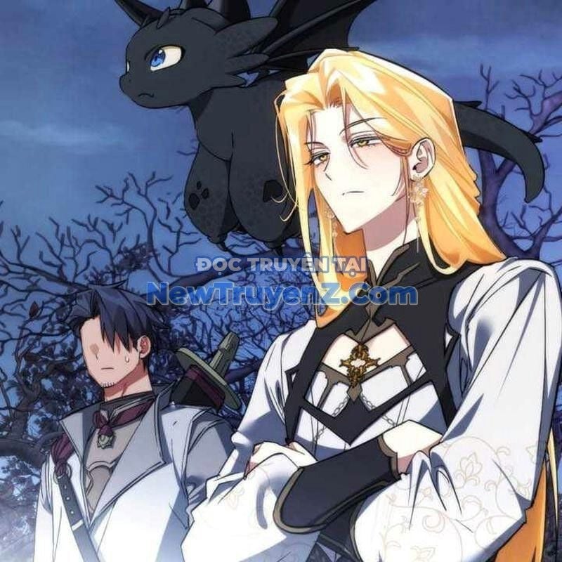 Sự Ra Đời Của Một Anh Hùng Chap 152 - Next Chap 153