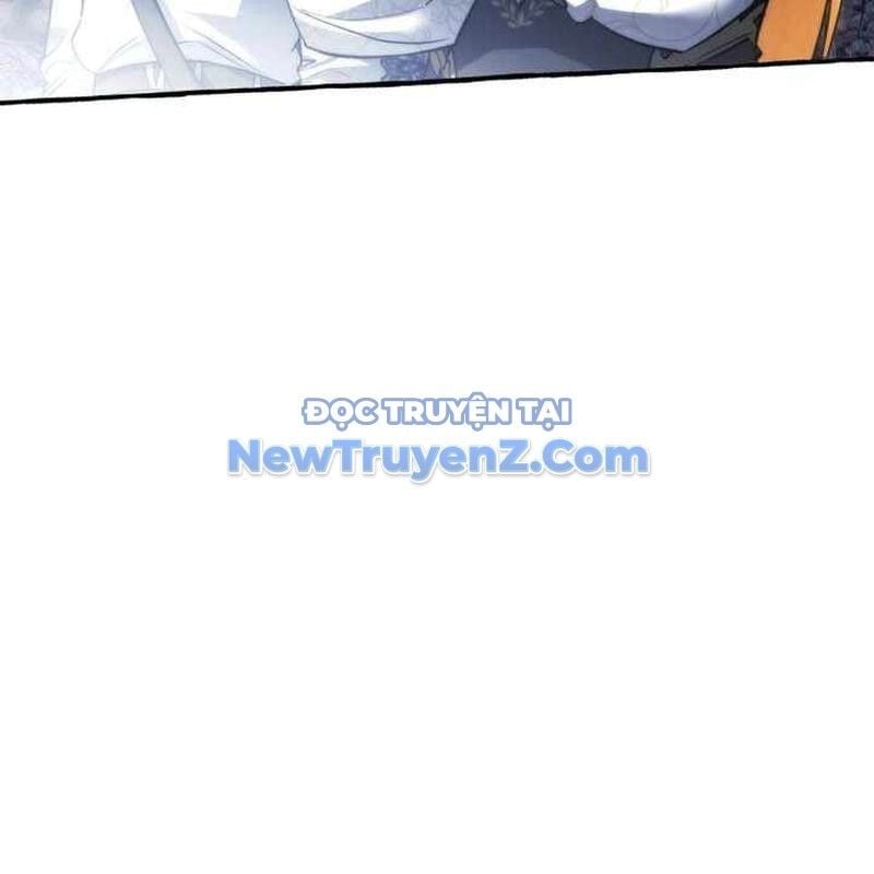 Sự Ra Đời Của Một Anh Hùng Chap 152 - Next Chap 153