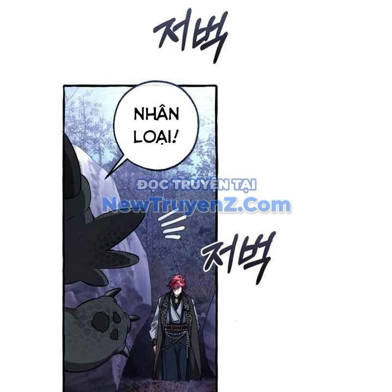 Sự Ra Đời Của Một Anh Hùng Chap 152 - Next Chap 153