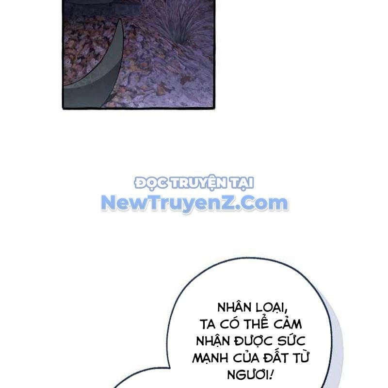 Sự Ra Đời Của Một Anh Hùng Chap 152 - Next Chap 153