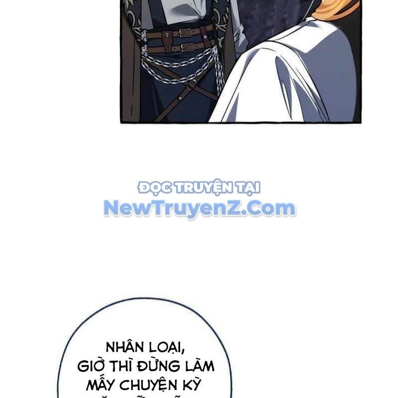 Sự Ra Đời Của Một Anh Hùng Chap 152 - Next Chap 153