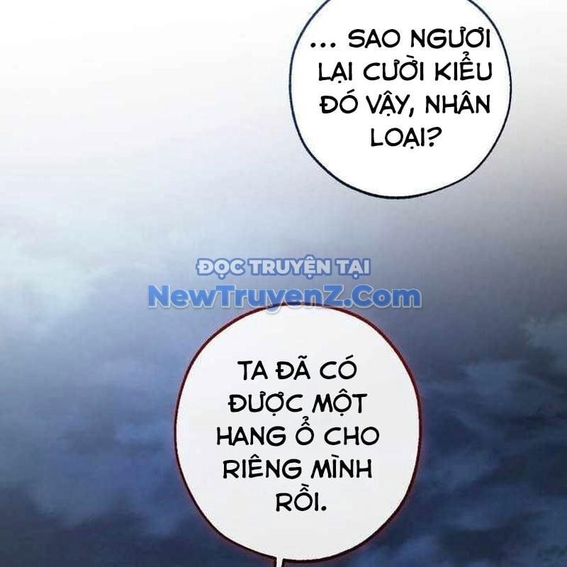 Sự Ra Đời Của Một Anh Hùng Chap 152 - Next Chap 153